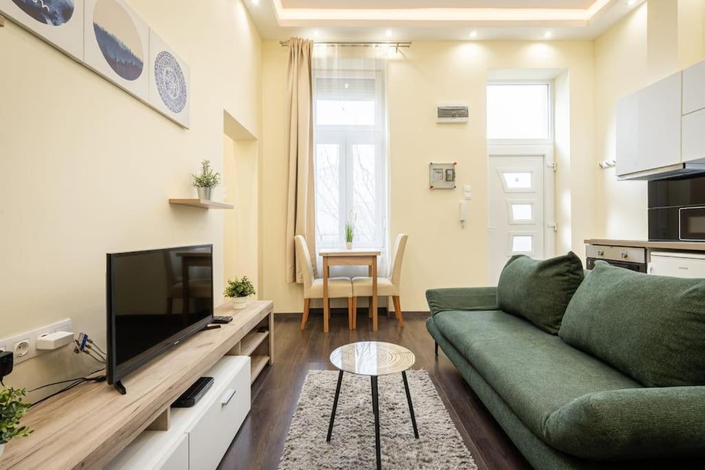 Peppy Of Harmony Apartamento